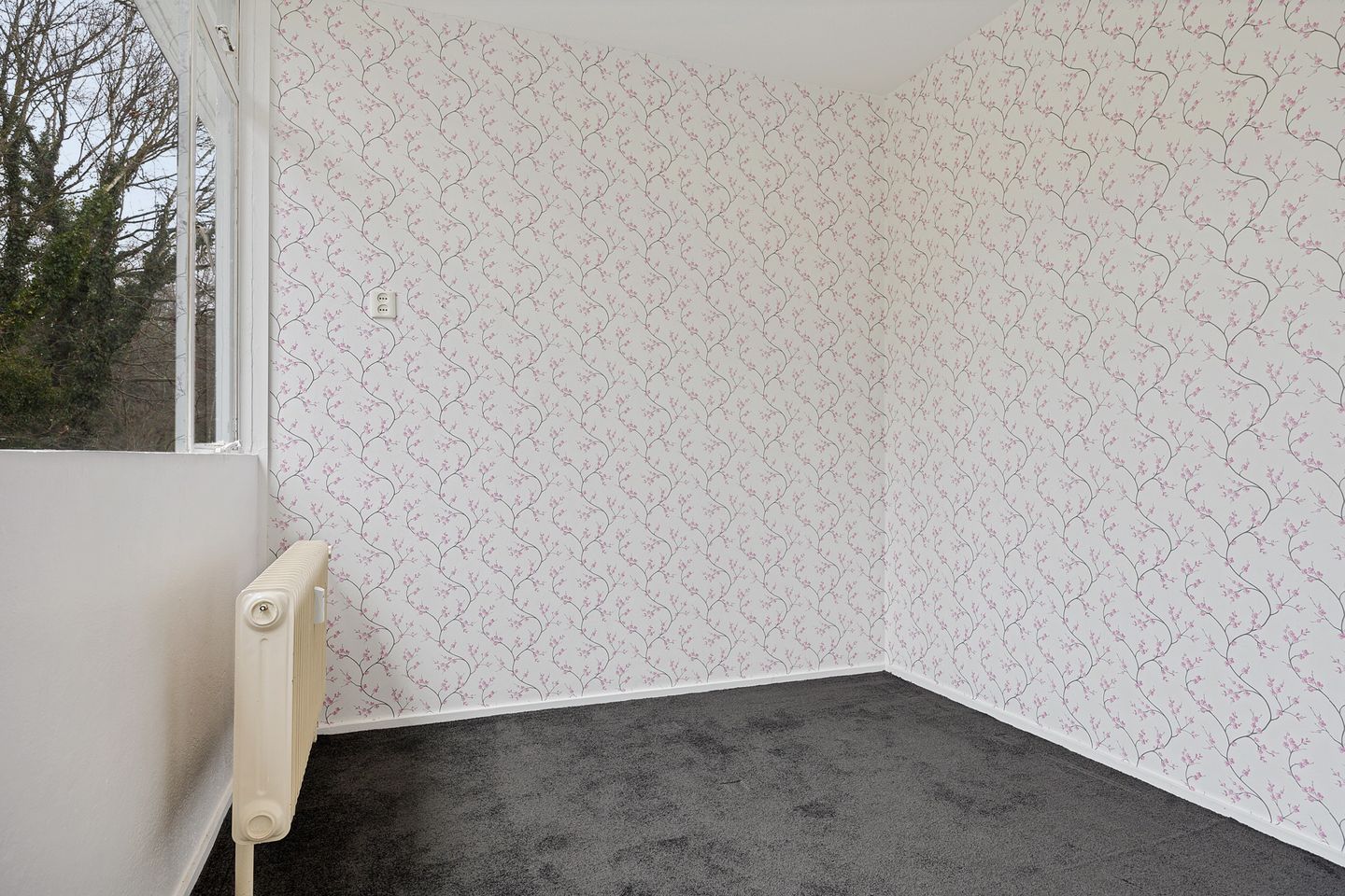 Photo 29 of Landschaplaan 167