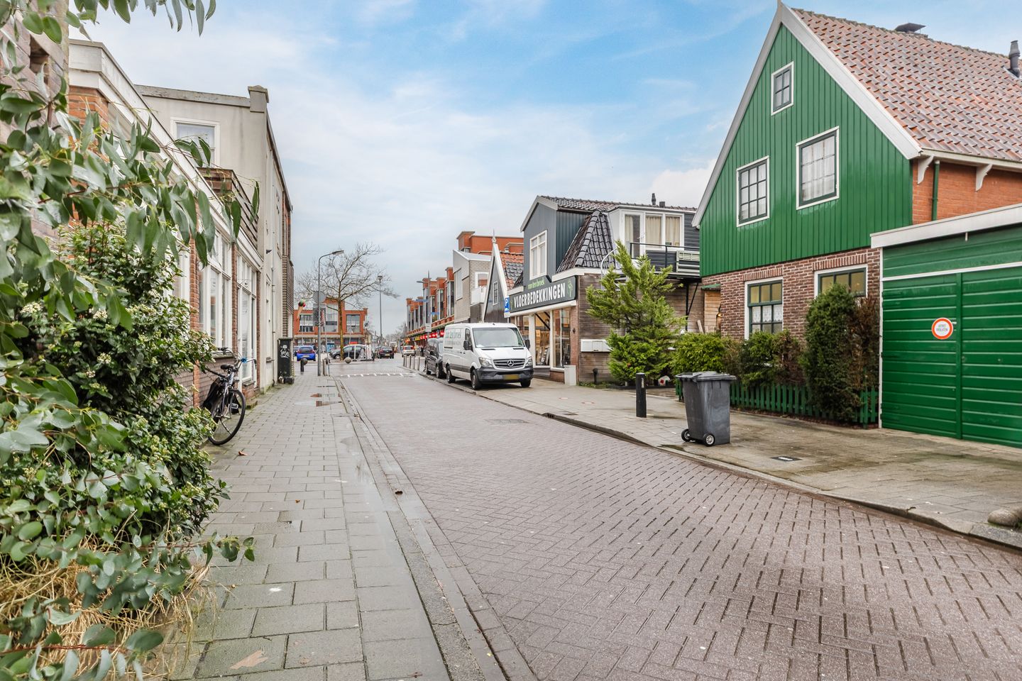 Foto 29 van Krommenieërpad 113