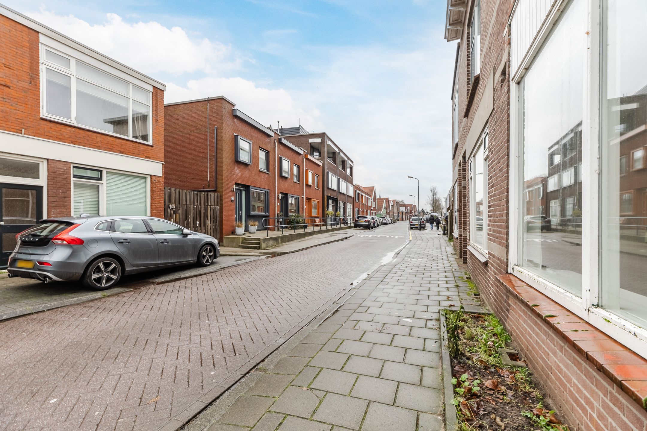 Foto 30 van Krommenieërpad 113