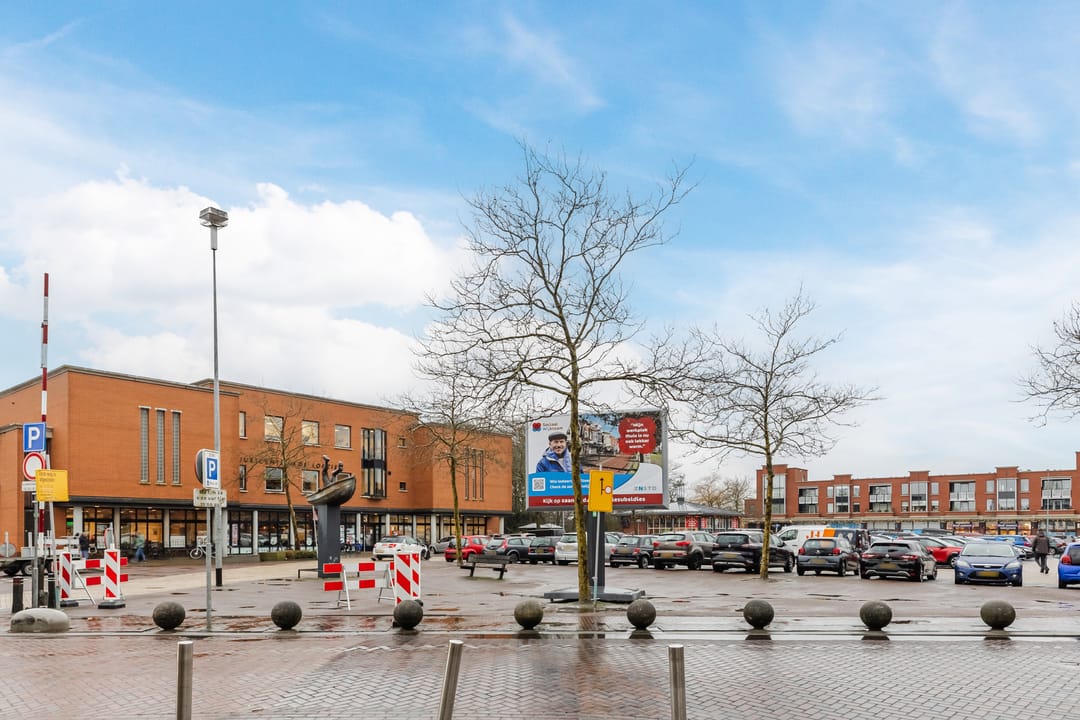 Foto 32 van Krommenieërpad 113