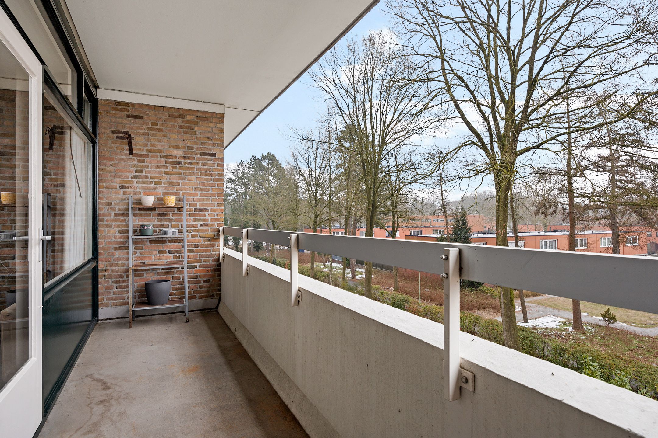 Photo 36 of Landschaplaan 167