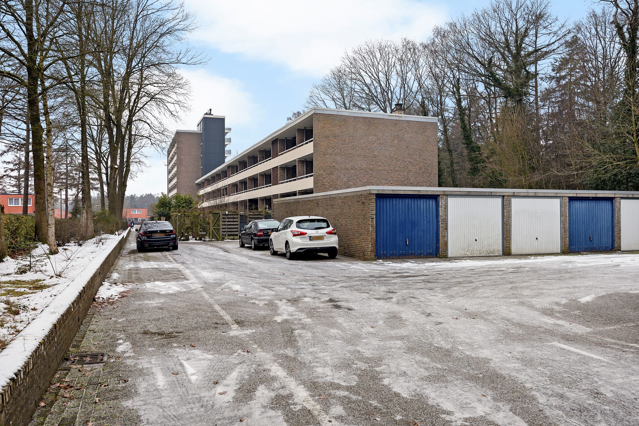 Photo 45 of Landschaplaan 167