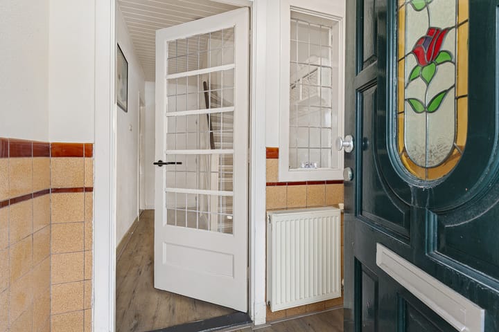 Foto 4 van Kerkstraat 38