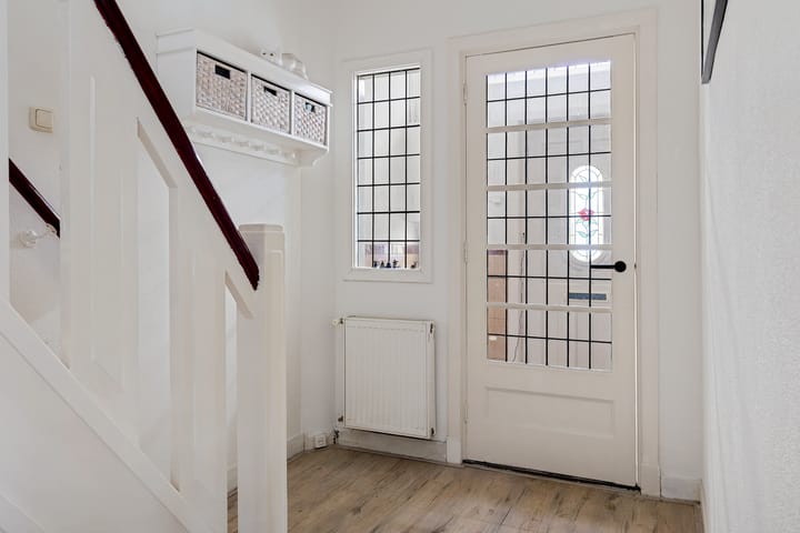 Foto 4 van Kerkstraat 38