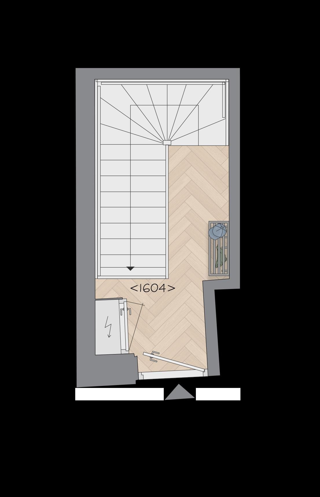 Foto 3 van Binnenweg 147