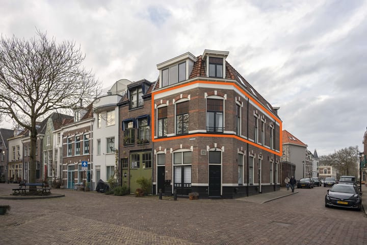 Molenstraat 123