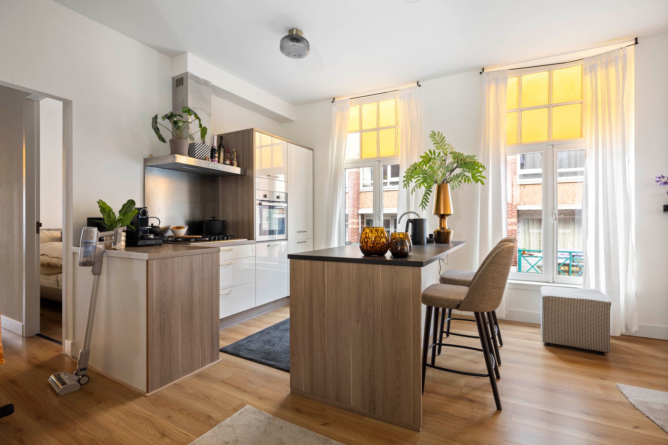 Photo 3 of Molenstraat 123