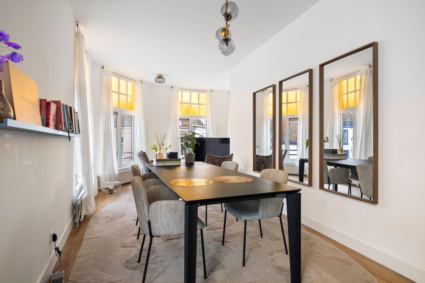 Photo 4 of Molenstraat 123