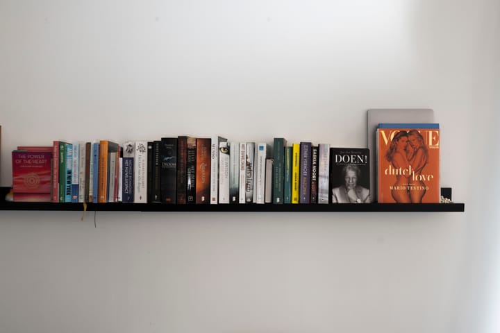 Photo 5 of Molenstraat 123