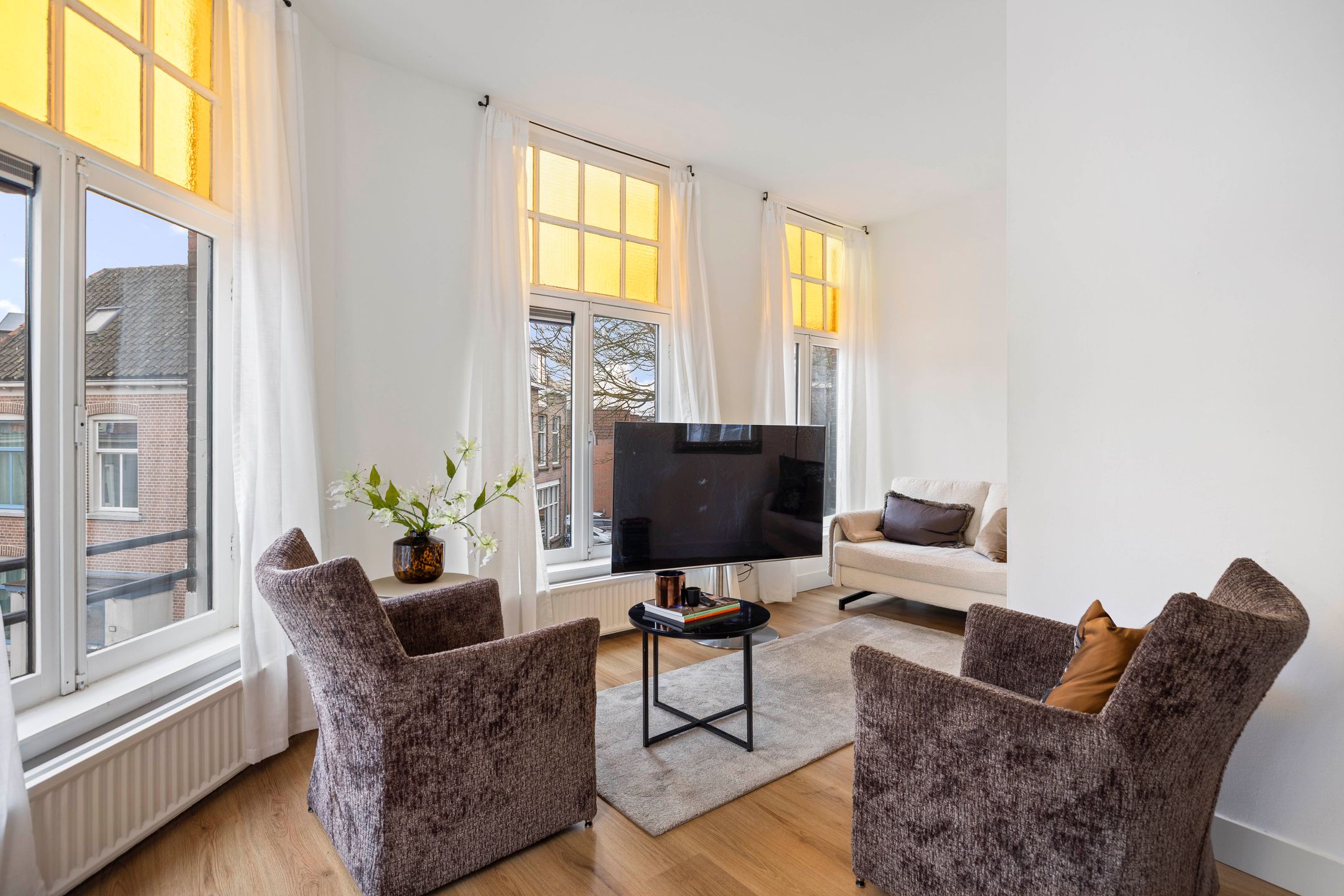 Photo 6 of Molenstraat 123