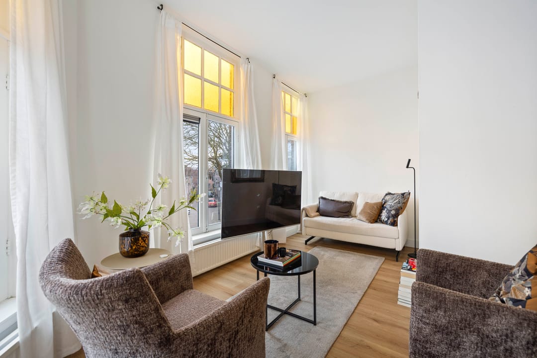 Photo 7 of Molenstraat 123