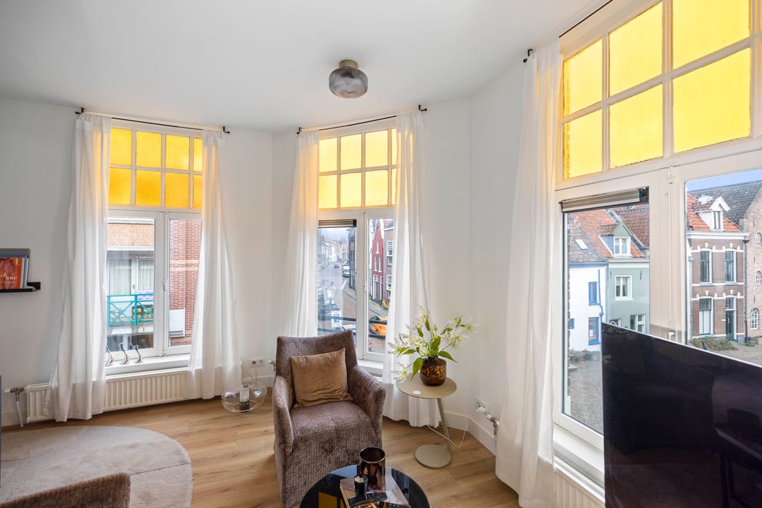 Photo 8 of Molenstraat 123