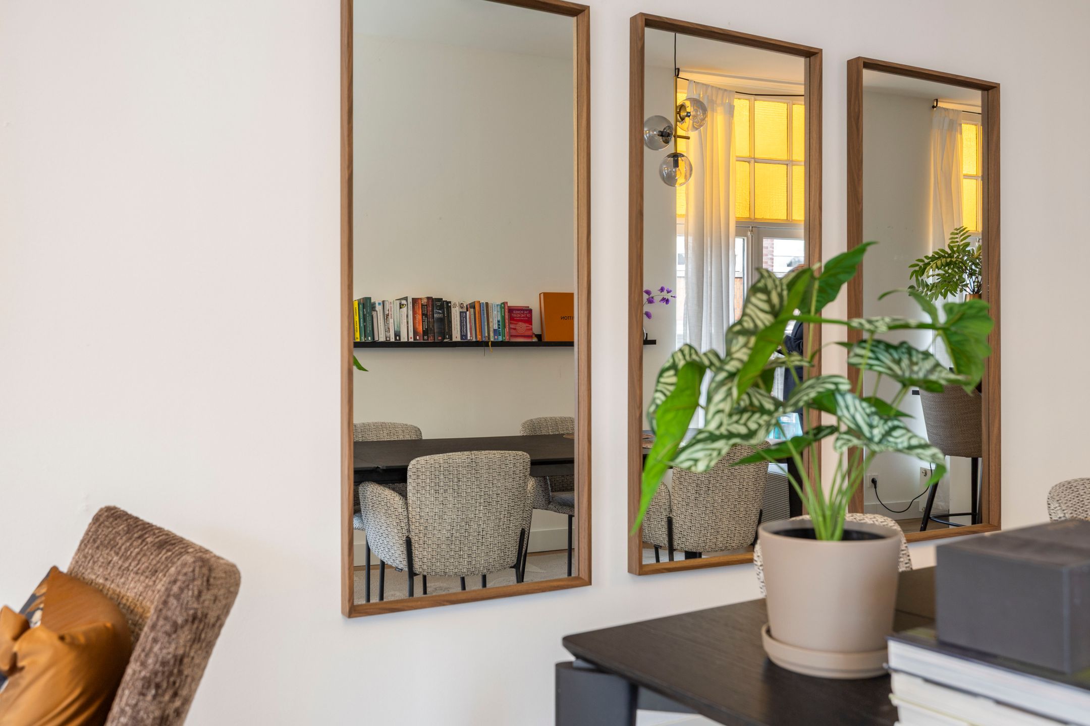 Photo 9 of Molenstraat 123