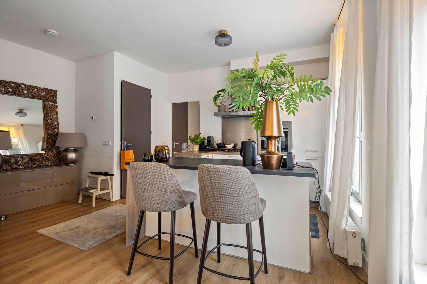 Photo 10 of Molenstraat 123