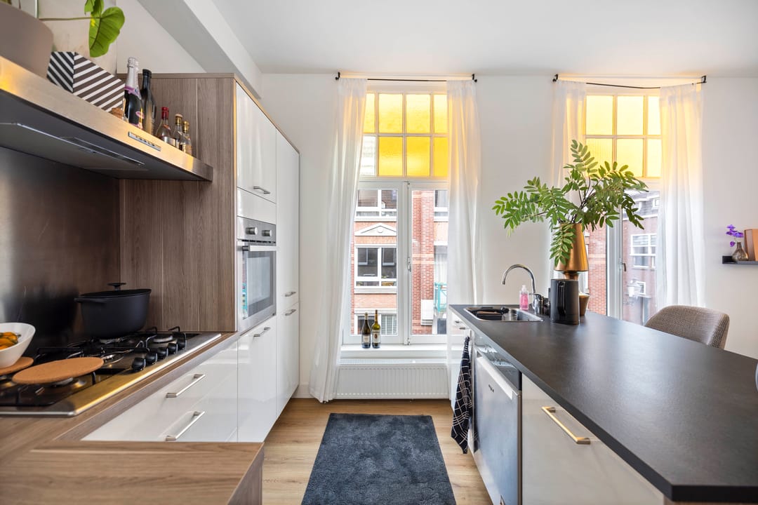 Photo 11 of Molenstraat 123