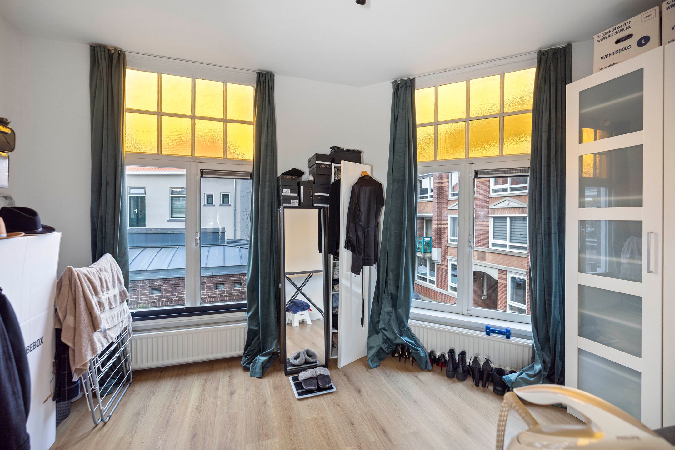 Photo 12 of Molenstraat 123