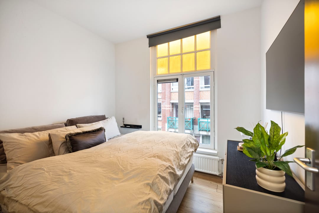 Photo 13 of Molenstraat 123