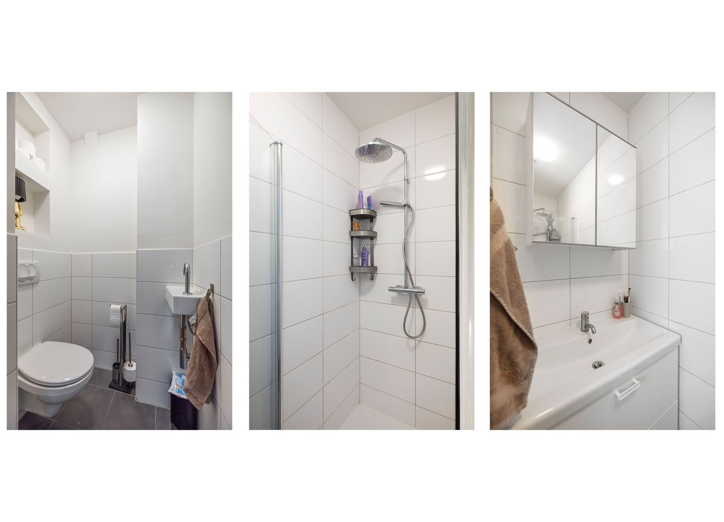 Photo 14 of Molenstraat 123