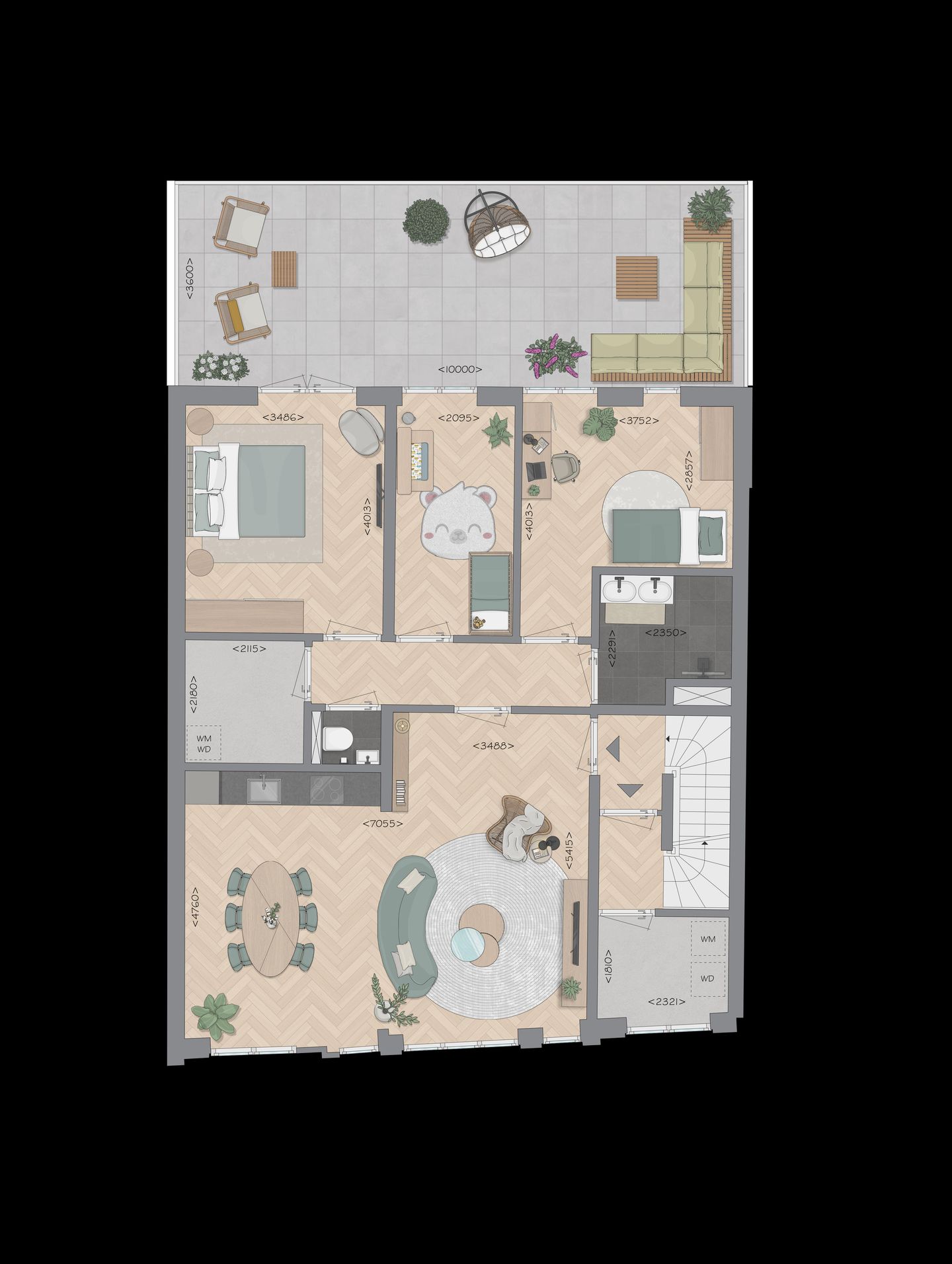 Foto 4 van Binnenweg 149A