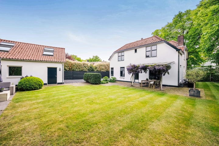 Photo 41 of Kerklaan 43