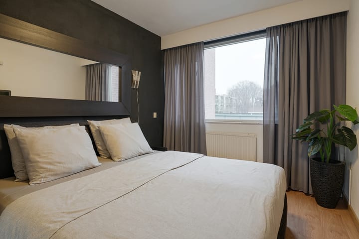 Photo 2 of Pleintjes 141