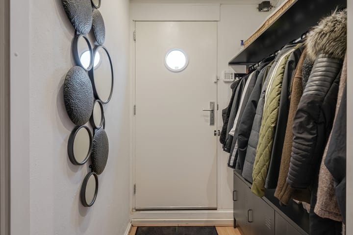 Photo 5 of Pleintjes 141