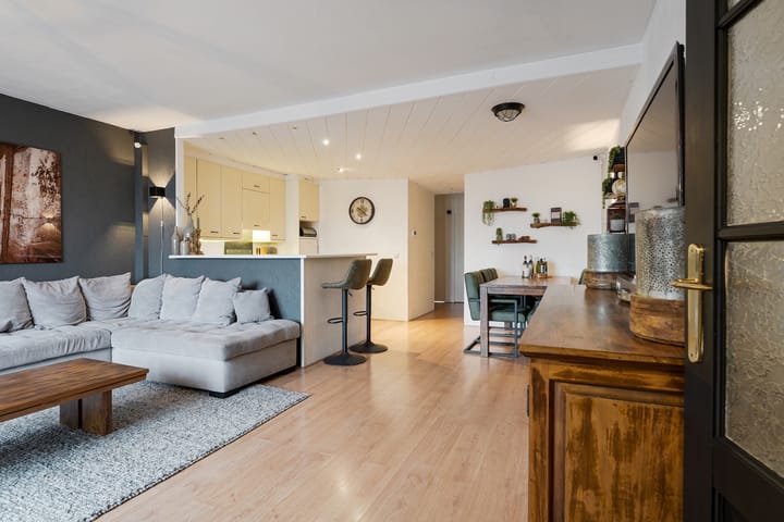 Photo 6 of Pleintjes 141