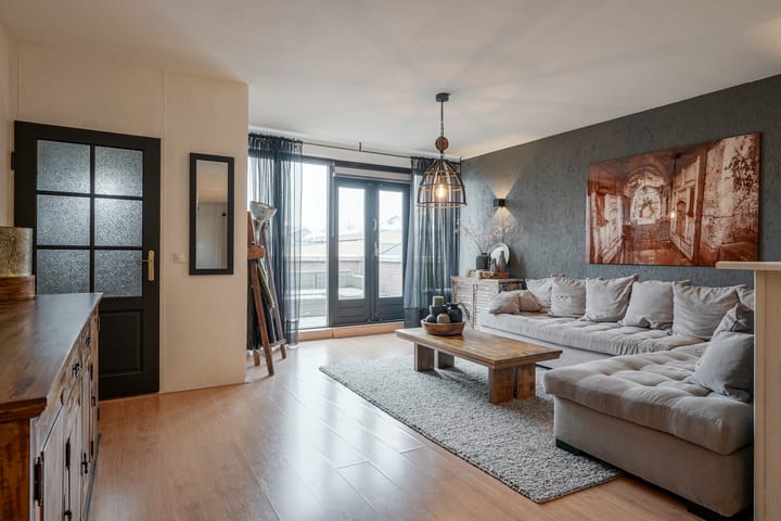 Photo 8 of Pleintjes 141