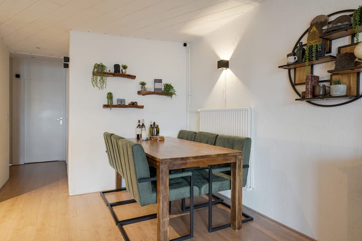 Photo 10 of Pleintjes 141