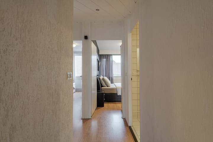 Photo 15 of Pleintjes 141