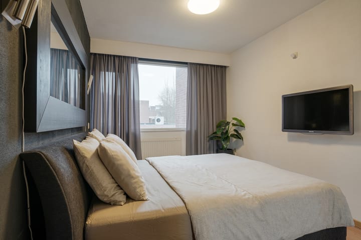 Photo 16 of Pleintjes 141