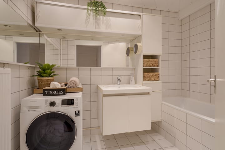 Photo 18 of Pleintjes 141