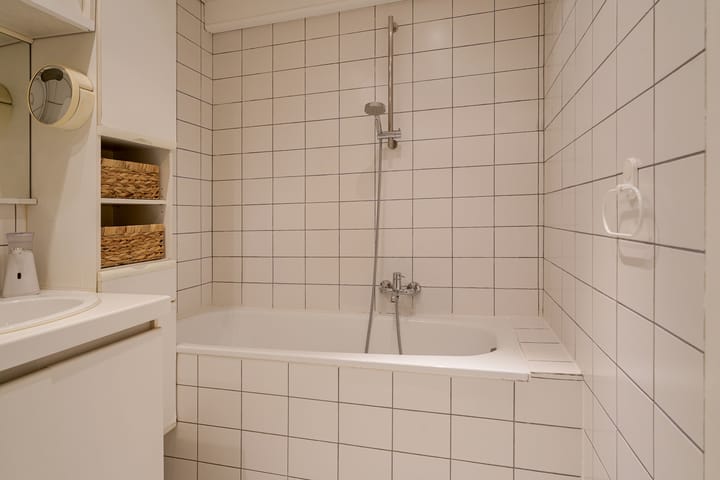 Photo 19 of Pleintjes 141