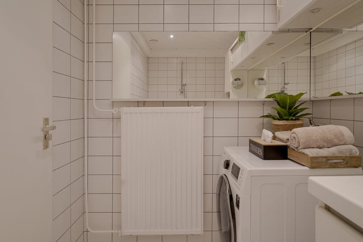 Photo 20 of Pleintjes 141