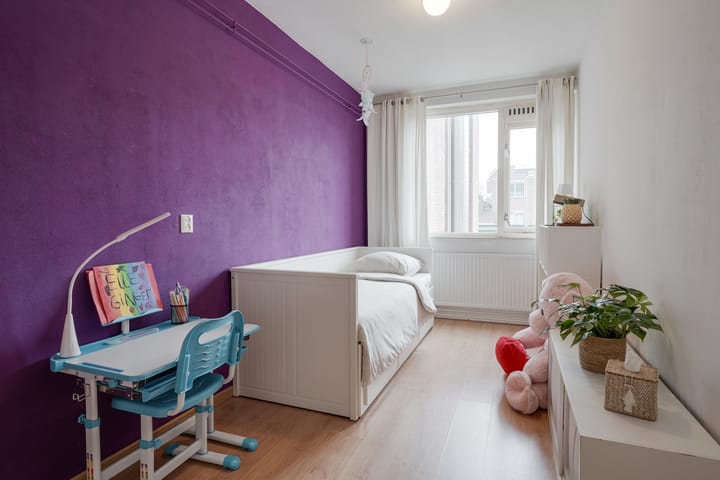 Photo 21 of Pleintjes 141