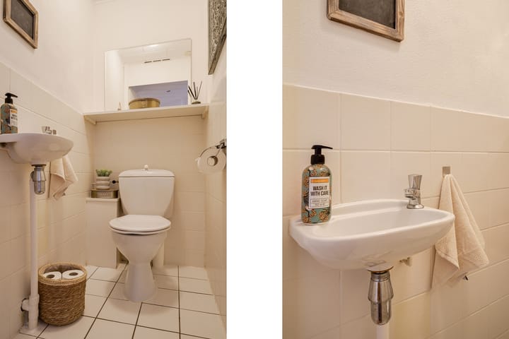 Photo 23 of Pleintjes 141