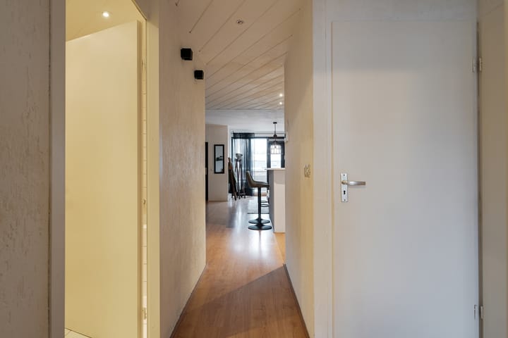 Photo 24 of Pleintjes 141