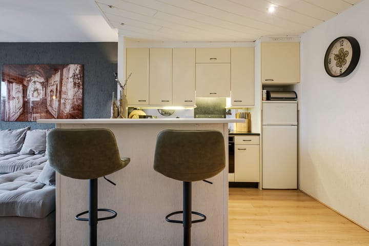 Photo 25 of Pleintjes 141