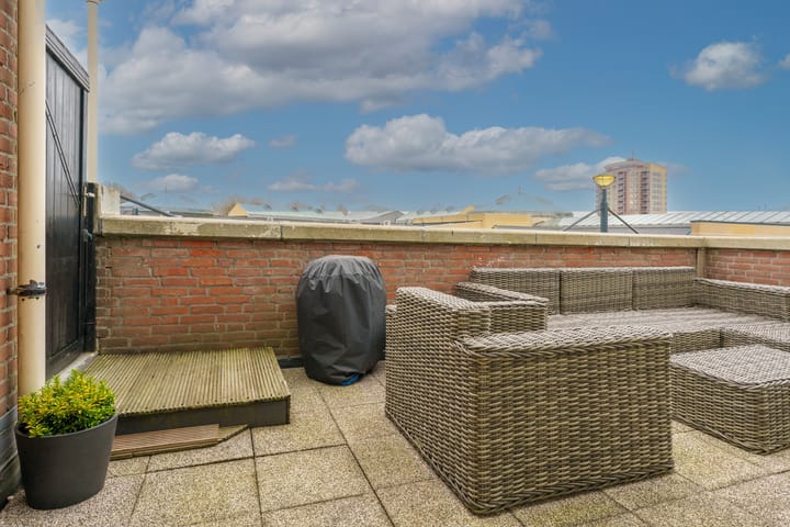 Photo 26 of Pleintjes 141