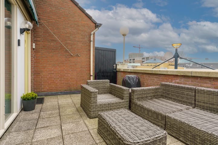 Photo 27 of Pleintjes 141