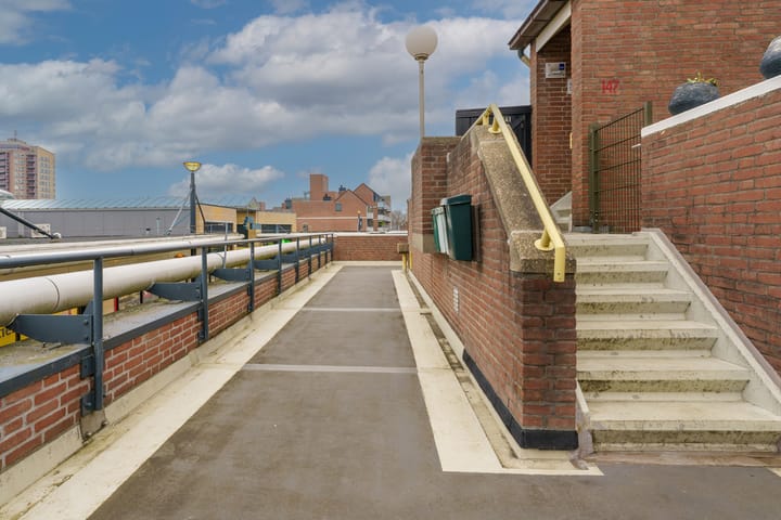 Photo 29 of Pleintjes 141