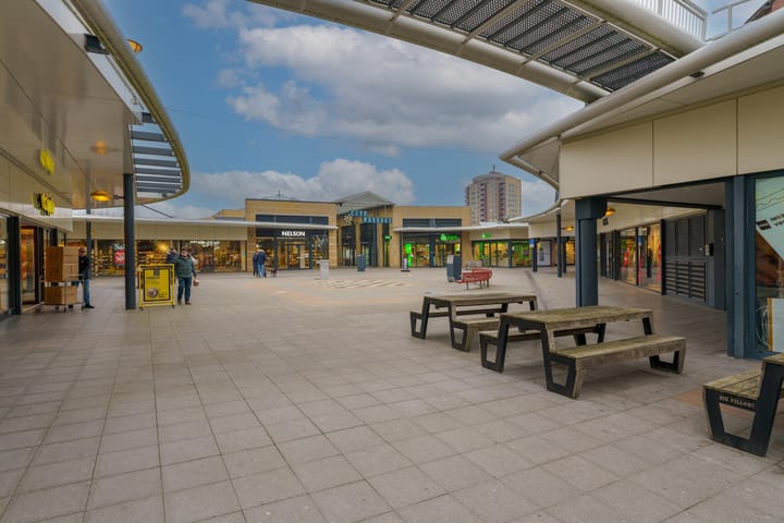 Photo 30 of Pleintjes 141