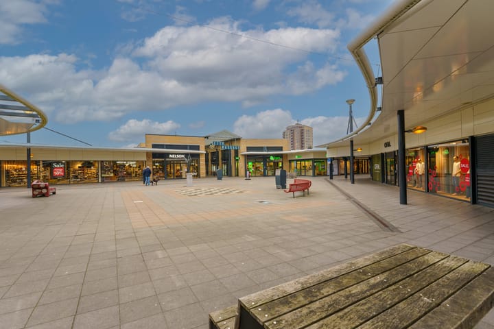 Photo 31 of Pleintjes 141