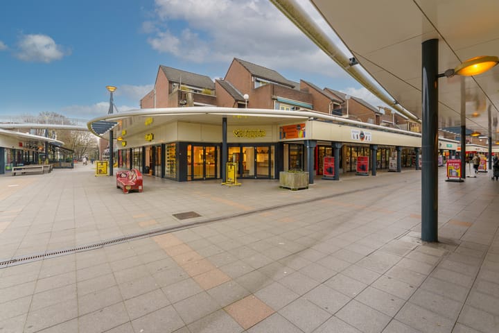 Photo 33 of Pleintjes 141