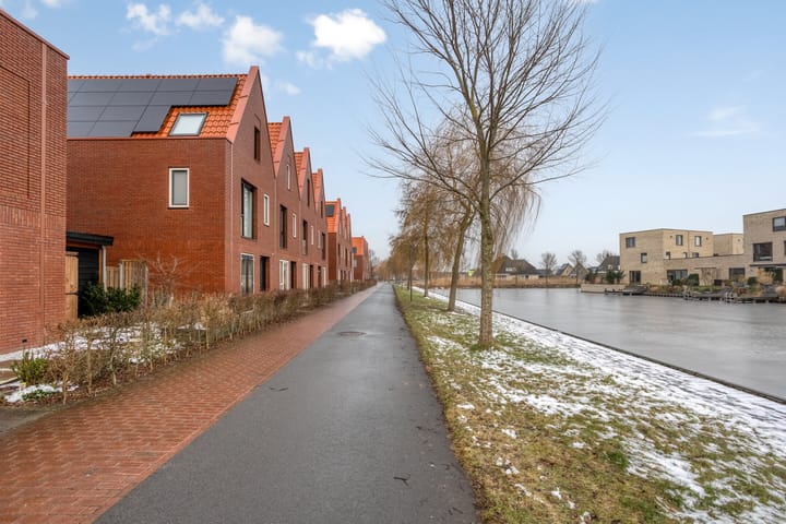 Photo 9 of Oeverpad 295