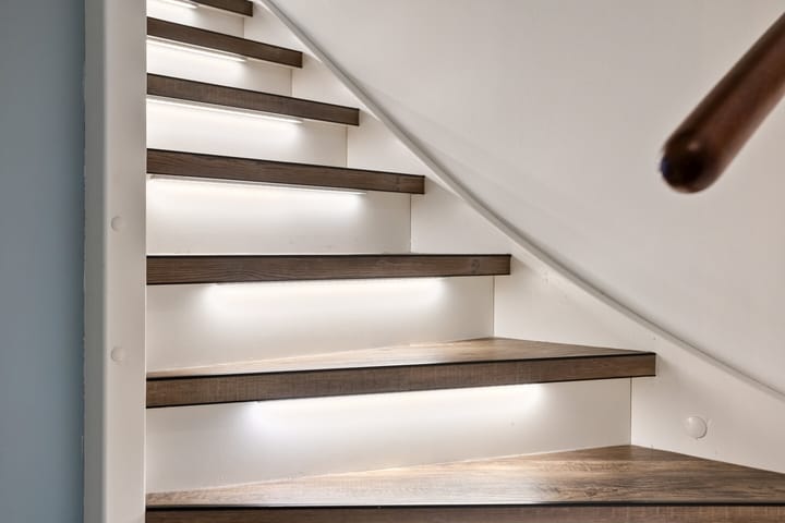 Photo 13 of Oeverpad 295