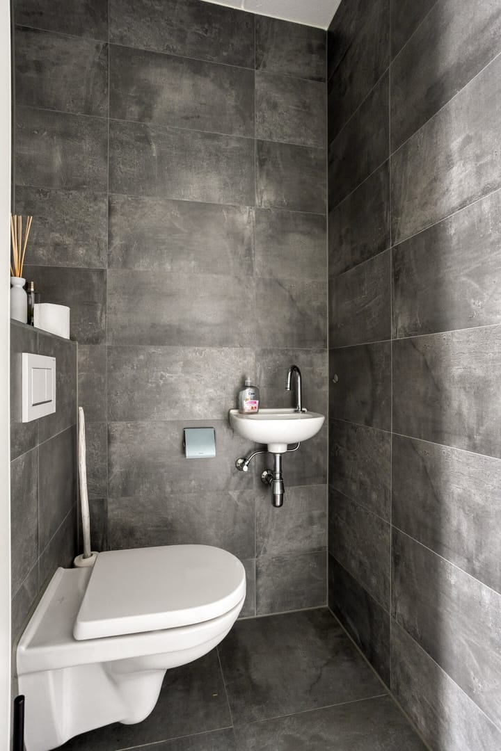 Photo 15 of Oeverpad 295