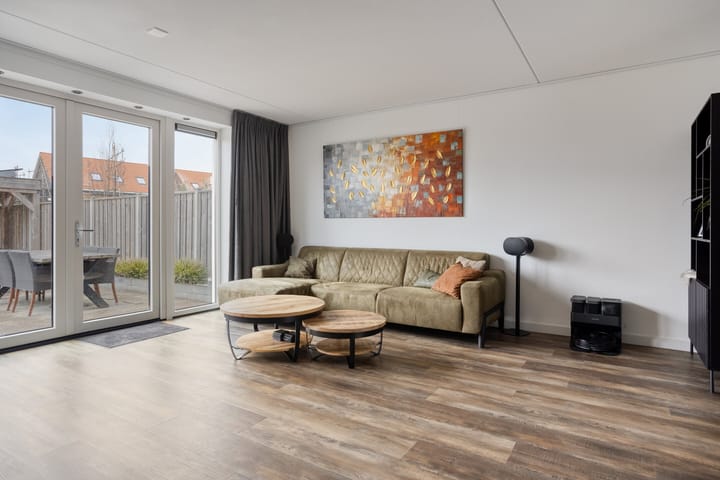 Photo 18 of Oeverpad 295