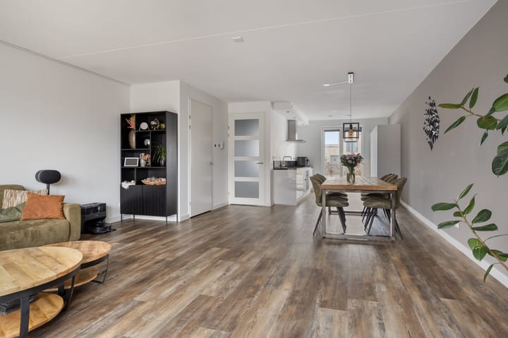 Photo 19 of Oeverpad 295