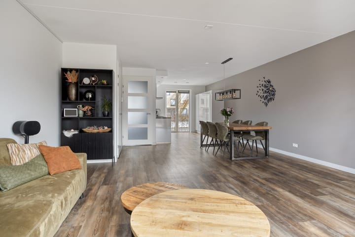 Photo 20 of Oeverpad 295